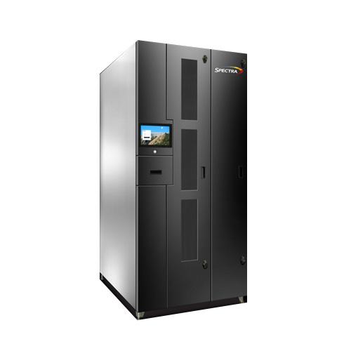 HP Spectra Cube Tape Drive Price in chennai, tamilandu, Hyderabad, telangana