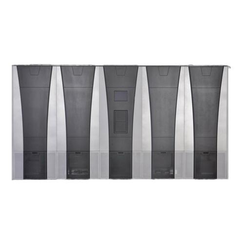 HPE Spectra TFinity Plus Tape Drive price in hyderabad, telangana, nellore, vizag, bangalore