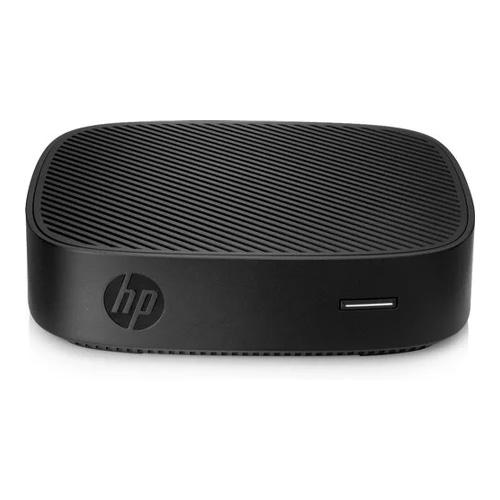 HP T430 4GB RAM Thin Client Price in chennai, tamilandu, Hyderabad, telangana