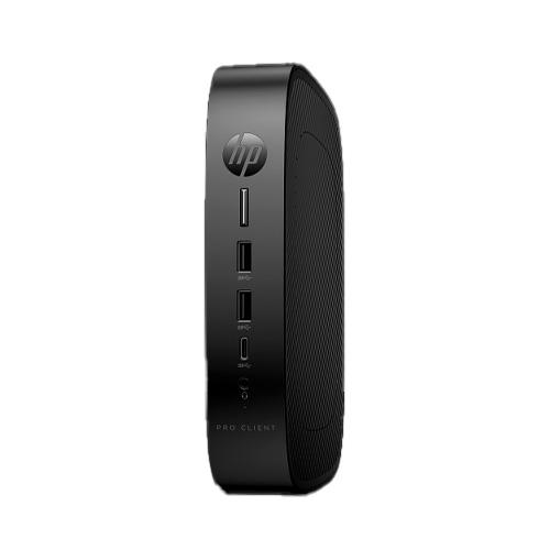 Hp T550 Thin Client Computer Price in chennai, tamilandu, Hyderabad, telangana