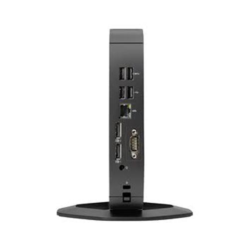 HP T540 16GB RAM Thin Client Price in chennai, tamilandu, Hyderabad, telangana