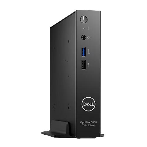 Dell Optiplex 3000 Desktop Thin Client price in hyderabad, telangana, nellore, vizag, bangalore