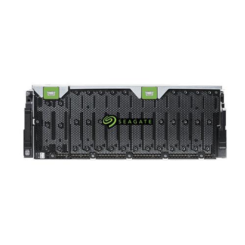 Seagate Exos Corvault 4U106 2500TB Network Attached Storage price in hyderabad, telangana, nellore, vizag, bangalore