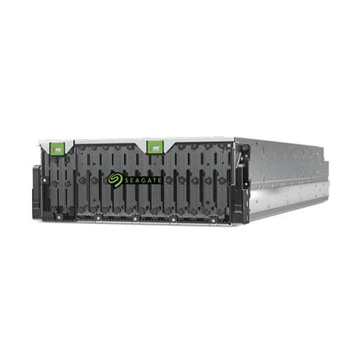Seagate Exos Corvault 4U106 2000TB Storage price in hyderabad, telangana, nellore, vizag, bangalore