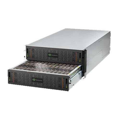 Seagate Exos Corvault 5U84 Storage Management Guide price in hyderabad, telangana, nellore, vizag, bangalore