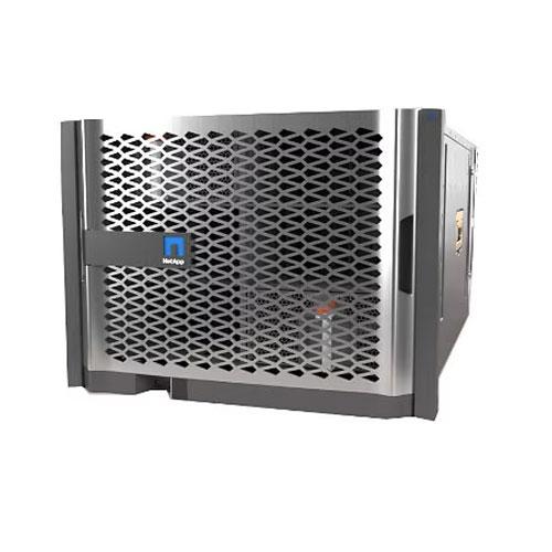 NetApp AFF A900 All Flash Storage price in hyderabad, telangana, nellore, vizag, bangalore