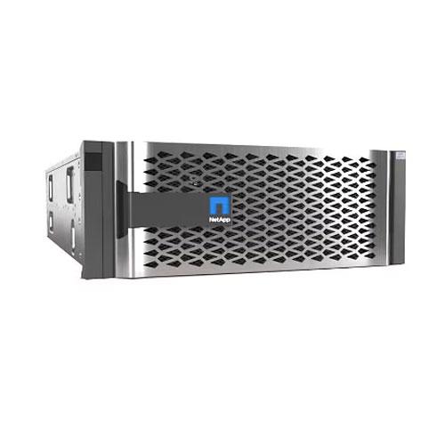 NetApp AFF A800 Storage Array price in hyderabad, telangana, nellore, vizag, bangalore