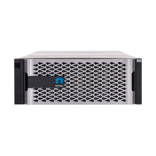 NetApp AFF A400 Storage price in hyderabad, telangana, nellore, vizag, bangalore