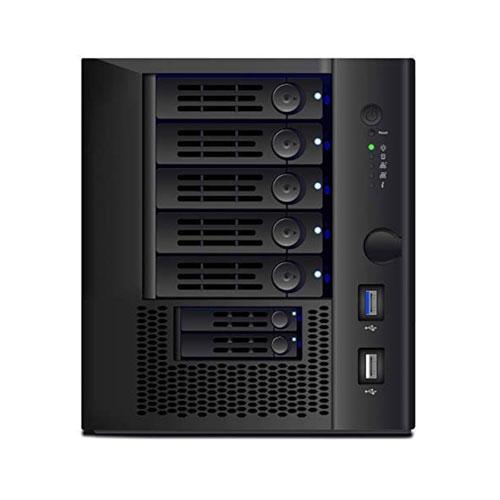 iXsystems TrueNAS Mini X Plus Compact Storage price in hyderabad, telangana, nellore, vizag, bangalore