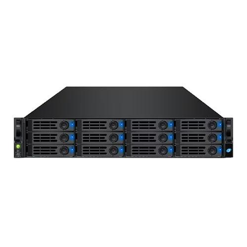 iXsystems TrueNAS Mini R Network Attached Storage price in hyderabad, telangana, nellore, vizag, bangalore