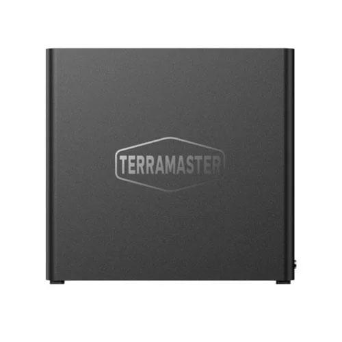 TerraMaster F4 SSD 4 Bay Network Attached Storage Price in chennai, tamilandu, Hyderabad, telangana