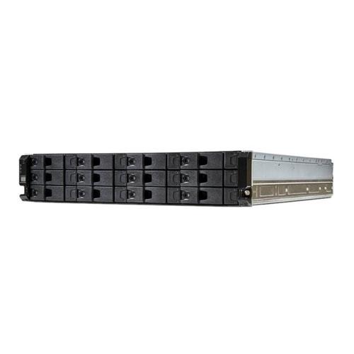 Seagate Exos X 2U12 12 Bay Storage Array price in hyderabad, telangana, nellore, vizag, bangalore