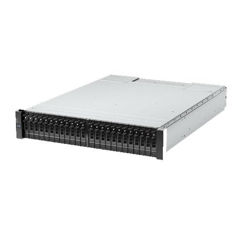 Seagate Exos X 2U24 24 Bay Storage price in hyderabad, telangana, nellore, vizag, bangalore