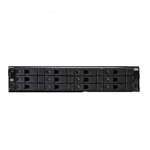 Seagate Exos E 2U12 12 Bay Rack Mount Storage price in hyderabad, telangana, nellore, vizag, bangalore