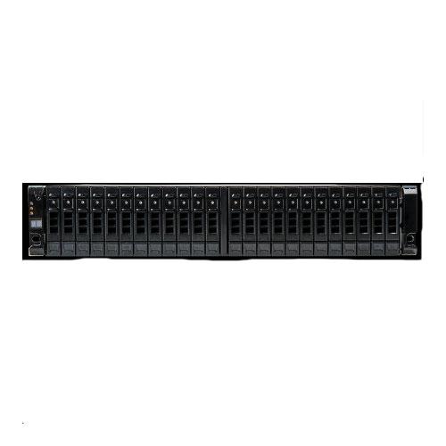 Seagate Exos E 2U24 24 Bay Expansion Storage Price in chennai, tamilandu, Hyderabad, telangana