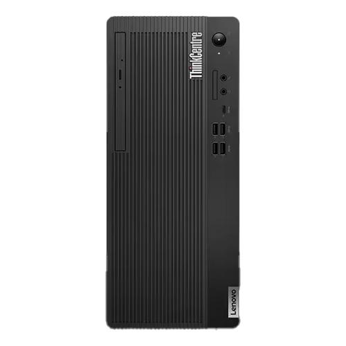 Lenovo ThinkCentre M70t Gen 5 Tower PC Price in chennai, tamilandu, Hyderabad, telangana