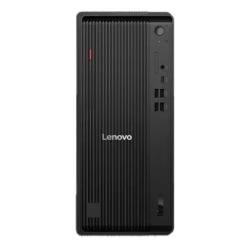 Lenovo ThinkCentre M70t Gen 6 Tower Desktop Price in chennai, tamilandu, Hyderabad, telangana
