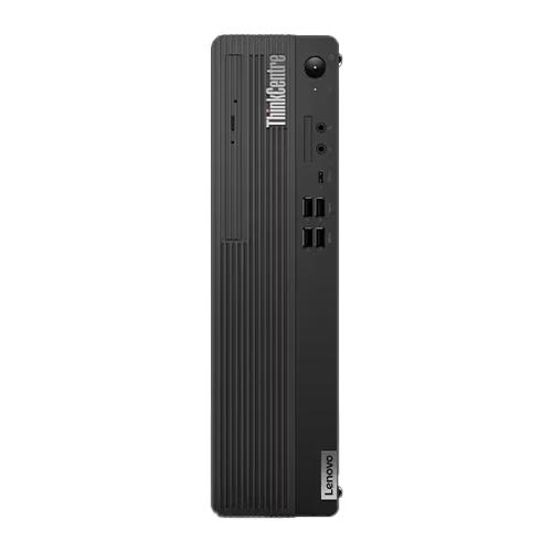 Lenovo ThinkCentre M70s Gen 5 Small Form Factor Desktop Price in chennai, tamilandu, Hyderabad, telangana