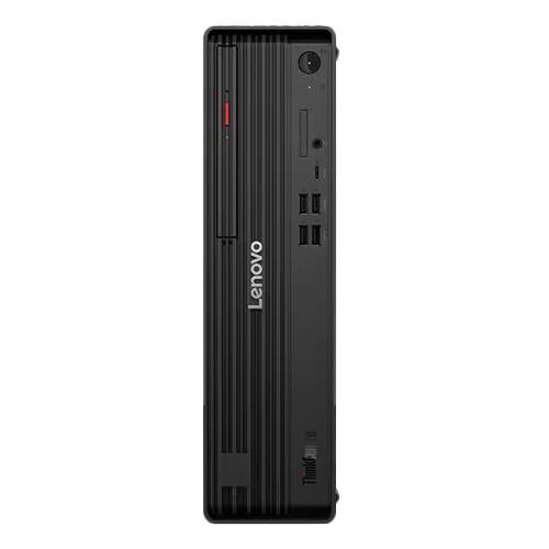 Lenovo ThinkCentre M90s Gen 6 Small Form Factor Desktop Price in chennai, tamilandu, Hyderabad, telangana