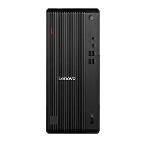 Lenovo ThinkCentre M90t Gen 6 Tower PC Price in chennai, tamilandu, Hyderabad, telangana