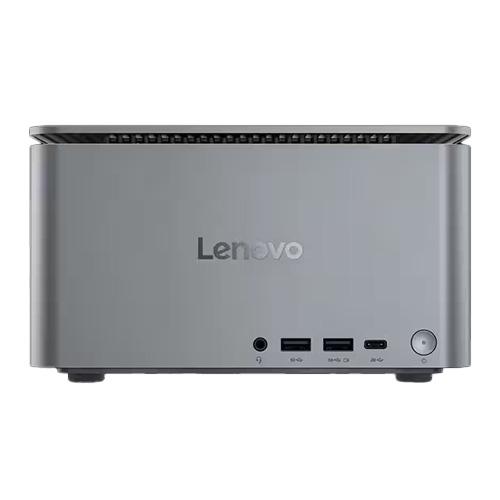 Lenovo ThinkCentre Neo Ultra Gen 2 Tiny Desktop Price in chennai, tamilandu, Hyderabad, telangana