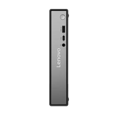 Lenovo ThinkCentre Neo 50q Qualcomm Tiny PC Price in chennai, tamilandu, Hyderabad, telangana