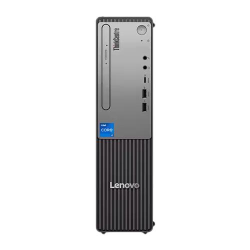 Lenovo ThinkCentre Neo 30s Gen 5 SFF Desktop Price in chennai, tamilandu, Hyderabad, telangana