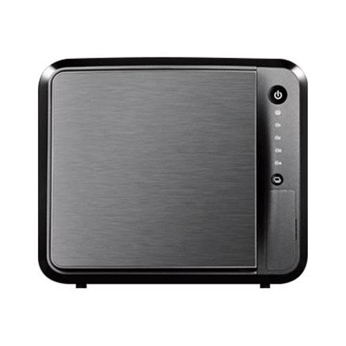 Zyxel NAS540 4 Bay Cloud Storage price in hyderabad, telangana, nellore, vizag, bangalore