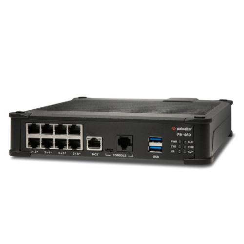 Palo Alto PA 450 Firewall Suite price in hyderabad, telangana, nellore, vizag, bangalore