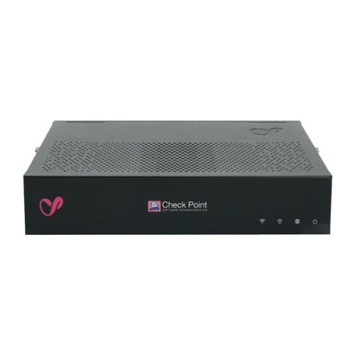 Check Point 1595 NGFW Security Appliance Price in chennai, tamilandu, Hyderabad, telangana
