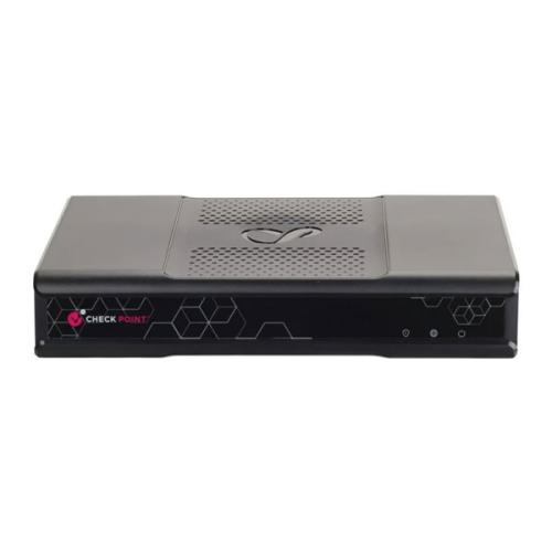 Check Point 1535 Security Suite price in hyderabad, telangana, nellore, vizag, bangalore
