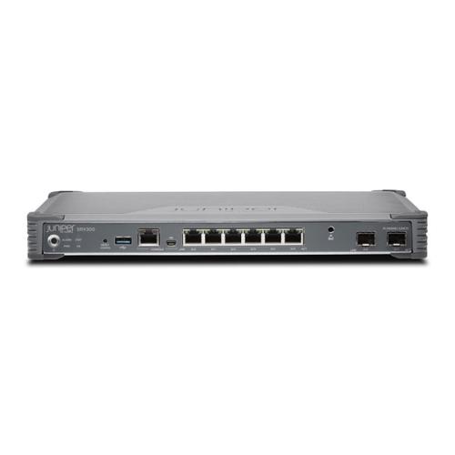 Juniper SRX300 Security Firewall Price in chennai, tamilandu, Hyderabad, telangana