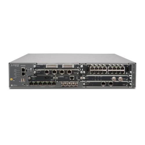 Juniper SRX550 Network Security Firewall Price in chennai, tamilandu, Hyderabad, telangana