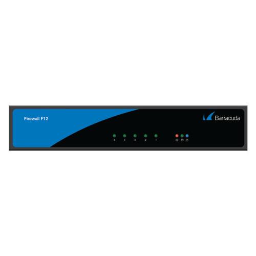 Barracuda CloudGen F12A Network Security Firewall Price in chennai, tamilandu, Hyderabad, telangana
