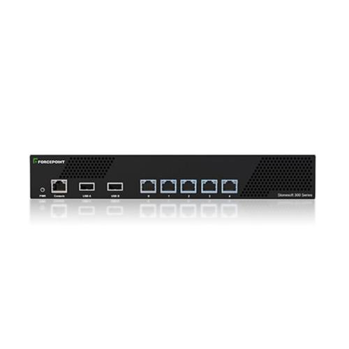 Forcepoint N335 Security Suite Price in chennai, tamilandu, Hyderabad, telangana