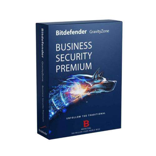 Bitdefender Premium Security Suite Price in chennai, tamilandu, Hyderabad, telangana