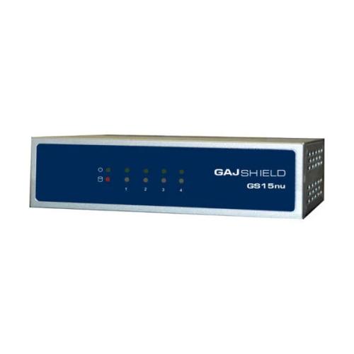 GajShield GS15nu V2 Next Generation Firewall Price in chennai, tamilandu, Hyderabad, telangana