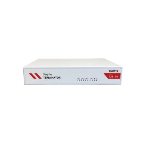 Seqrite T2S 30 Network Security Firewall Price in chennai, tamilandu, Hyderabad, telangana