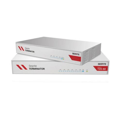Seqrite T2S 60 Security Suite price in hyderabad, telangana, nellore, vizag, bangalore