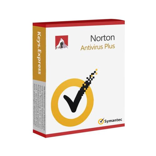 Norton Antivirus Plus Firewall Price in chennai, tamilandu, Hyderabad, telangana