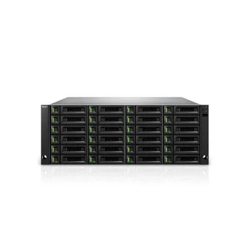 QSAN XCubeSAN XS3324D 24 Bay Hybrid Storage Price in chennai, tamilandu, Hyderabad, telangana