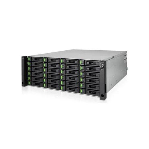 QSAN XCubeNXT XN5124D NAS Storage price in hyderabad, telangana, nellore, vizag, bangalore