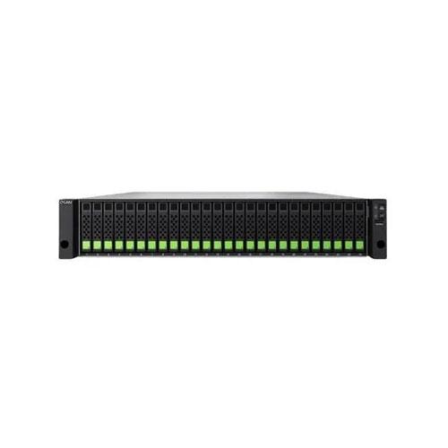 QSAN XF5226D 26 Bay All Flash Array Storage Price in chennai, tamilandu, Hyderabad, telangana