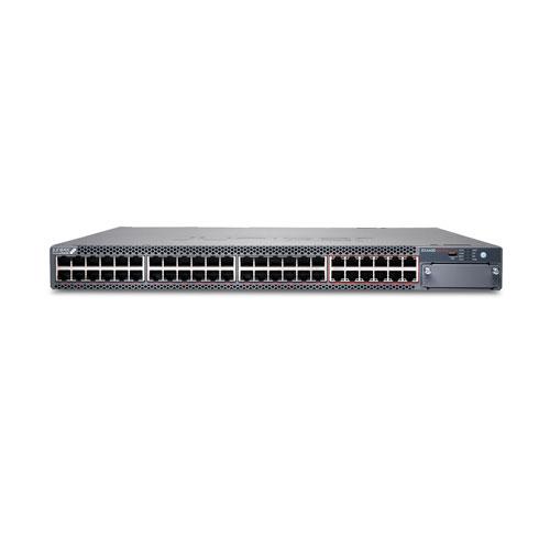 Juniper EX4400 48MXP Ethernet Switch Price in chennai, tamilandu, Hyderabad, telangana