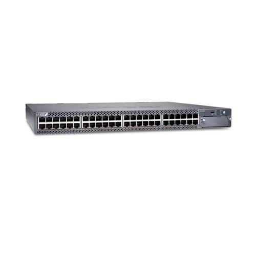 Juniper EX4400 48F Ethernet Switch price in hyderabad, telangana, nellore, vizag, bangalore