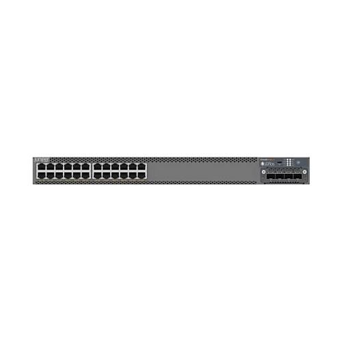 Juniper EX4400 24P Network Switch price in hyderabad, telangana, nellore, vizag, bangalore