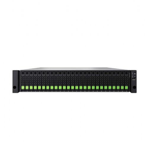 Qsan XF5226S 26 Bay Storage price in hyderabad, telangana, nellore, vizag, bangalore