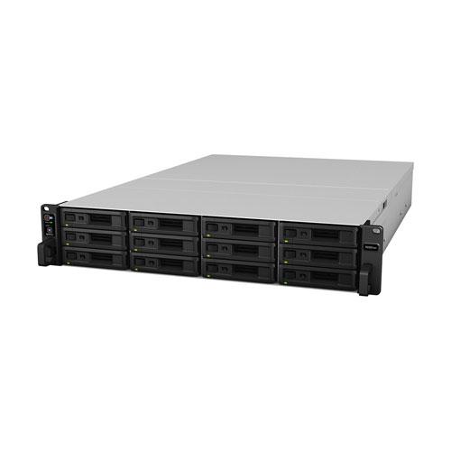 Qsan XF3212D 12 Bay Storage price in hyderabad, telangana, nellore, vizag, bangalore