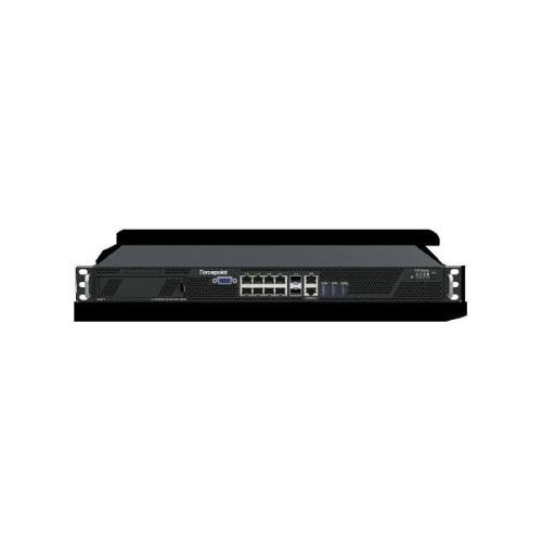 Forcepoint N1101 Firewall Appliance price in hyderabad, telangana, nellore, vizag, bangalore