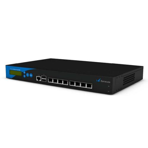 Barracuda F380B NGFW Firewall Price in chennai, tamilandu, Hyderabad, telangana